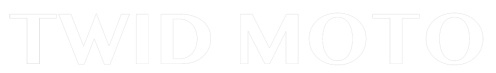 Twidmoto Logo