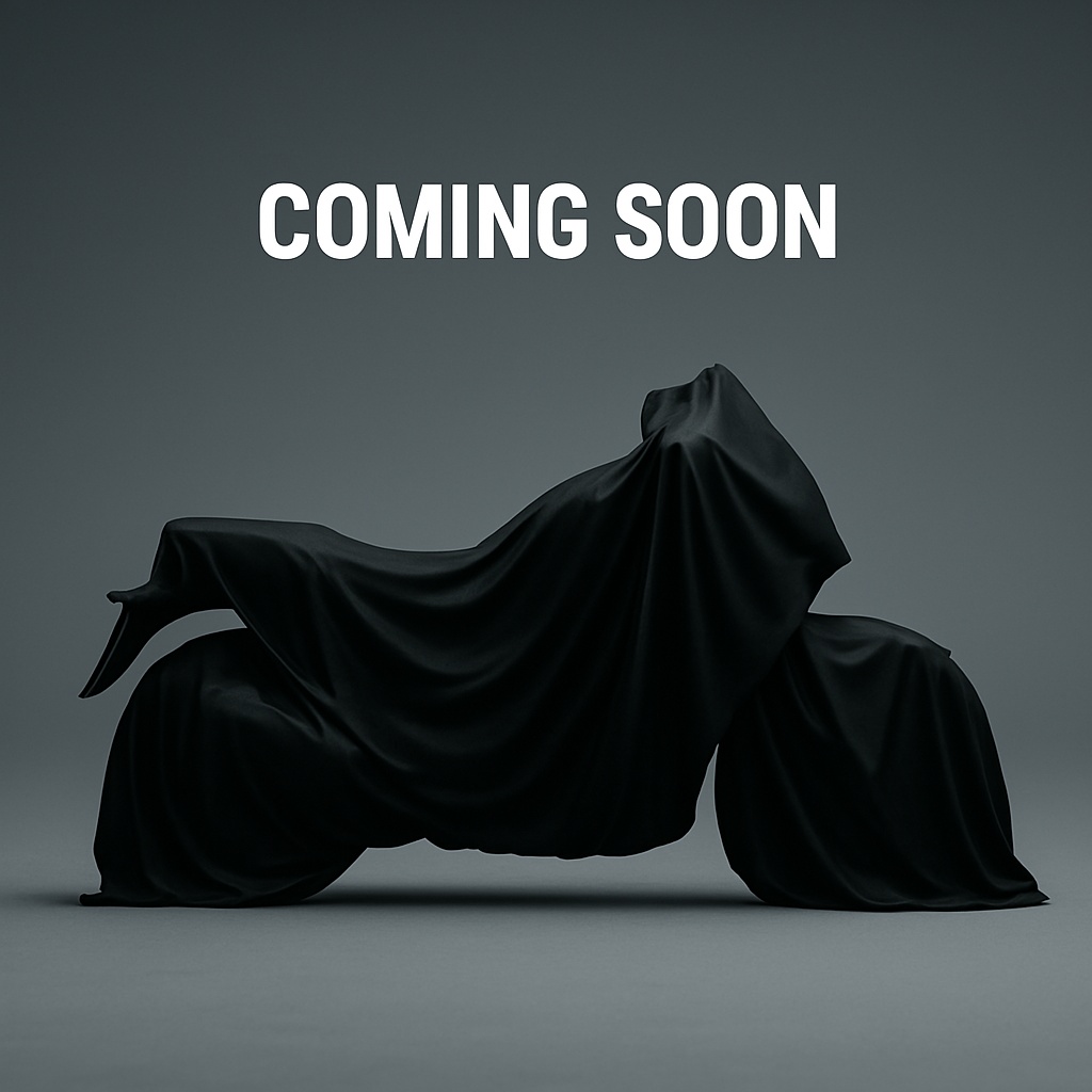 Vespa Primavera 50cc