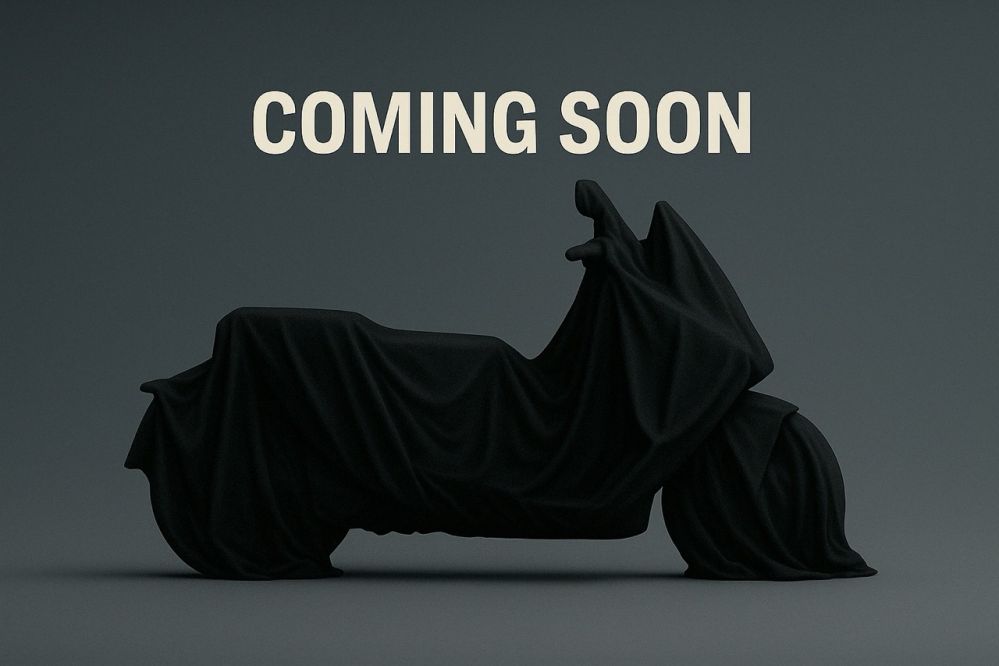 Coming Soon Coming Soon - Image 1